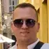 Я Андрей, 27, из Анталия, ищу знакомство для совместных путешествий