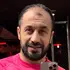 Teoo из Франкфурта-на-майне, ищу на сайте приятное времяпровождение