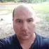 Я Евгений, 45, знакомлюсь для без обязательств в Донецке