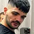 Я Alex, 31, знакомлюсь для открытые отношения в Ольштыне