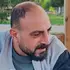Bilal из Диярбакыра, мне 25, познакомлюсь на одну ночь