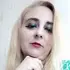 Я Марина, 39, знакомлюсь для постоянных отношений в Бресте