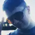 Kolya из Ганновера, ищу на сайте на одну ночь