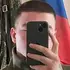 Я Кирилл, 21, из Свиндона, ищу знакомство для без обязательств
