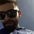 Mattia из Сассари, мне 24, познакомлюсь для дружбы