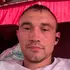 Dima из Кишинёва, ищу на сайте знакомства на одну ночь