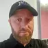 Arif из Оффенбаха, мне 31, познакомлюсь на одну ночь