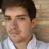 Alejandro de Valencia, tengo 23 años, listo para conocer para relación a largo plazo