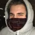 Ярослав из Ропчице, мне 20, познакомлюсь для приятного времяпровождения