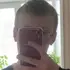 Я Кирилл, 18, из Милтон-Кинс, ищу знакомство для открытые отношения