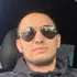 Я Zhako, 32, знакомлюсь для секса на одну ночь в Актобе