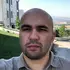 Алиш из Самарканда, мне 32, познакомлюсь на одну ночь