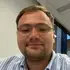 Я Oleg, 29, знакомлюсь для без обязательств в Севилье
