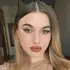 Я Альона, 20, знакомлюсь для вирт в Киеве