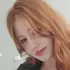 Я Варя, 20, знакомлюсь для дружбы в Ташкенте