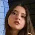 Я София, 28, знакомлюсь для вирт в Днепре