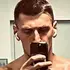 Я Alex, 30, знакомлюсь для общения в Варшава