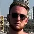 Я Matthew, 23, из Тель-Авив, ищу знакомство для постоянных отношений