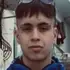 Umut из Измира, ищу на сайте вирта