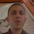 Christian из Гвадалахары, мне 25, познакомлюсь на одну ночь