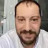 Alfredo из Рима, ищу на сайте знакомства на одну ночь