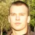 Я Владислав, 32, из Брюсселя, ищу знакомства без обязательств
