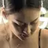 Я Gauhar, 30, знакомлюсь для приятного времяпровождения в Алматы