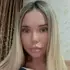 Я Ника Луганск, 20, из Санкт-Петербурга, ищу знакомство для секса на одну ночь