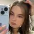 Я Ксюша, 19, из Дзержинска, ищу знакомство для общения