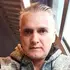 Майер Карлсон из Франкфурта-на-майне, ищу на сайте дружбу