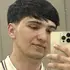 Я Said, 20, из Парижа, ищу знакомства на одну ночь