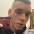 Andrea из Венеции, ищу на сайте знакомства без обязательств