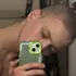 Я Арсений, 19, из Берлина, ищу знакомство для общения