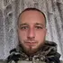 Я Vitaliy, 28 років, знайомлюсь без зобов'язань у Ratne