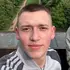 Dima из Берлина, мне 18, познакомлюсь на одну ночь