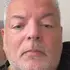 Я Memory, 47, знакомлюсь для совместных путешествий в Бохум