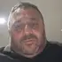 Я Mehmet, 46, знакомлюсь для вирта в Сарребург
