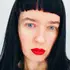 Я Виола, 37, знакомлюсь для приятного времяпровождения в Берлине