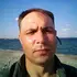 Ivan из Дюссельдорф, мне 39, познакомлюсь для совместных путешествий
