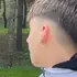 Ceyhun Efe из Стамбула, ищу на сайте вирта