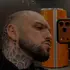 Daniel из Мадрида, ищу на сайте знакомства без обязательств