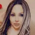 Vergine из Еревана, ищу на сайте постоянные отношения