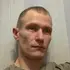 Rodion из Могилёва, ищу на сайте знакомства без обязательств