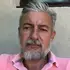 Я Franck, 52, из Аяччо, ищу знакомство для дружбы