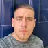 Soy Sergi, 19 años, conociéndome para relación sin ataduras en Palma de Mallorca
