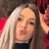 Даша из Киева, мне 21, познакомлюсь для вирта