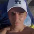 Я Мирон, 19, из Вашингтона, ищу знакомство для постоянных отношений