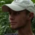 Я Артем, 21, из Одессы, ищу знакомство для приятного времяпровождения