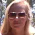 Я Asia, 45, из Браила, ищу знакомства без обязательств