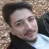 Alex из Решицы, ищу на сайте знакомства на одну ночь